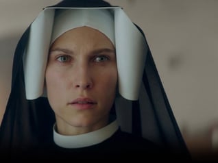 TV_HIGHLIGHTS_love_and_mercy