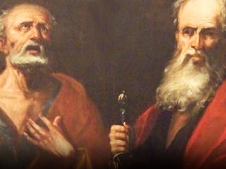 TV_HIGHLIGHTS_sts_peter_paul
