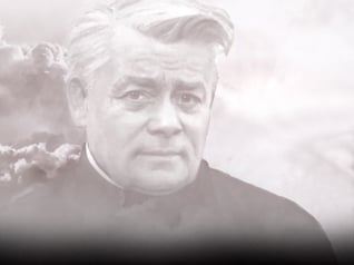TV_HIGH_beatification_salvatoran_