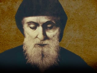 TV_highlight_Charbel_21