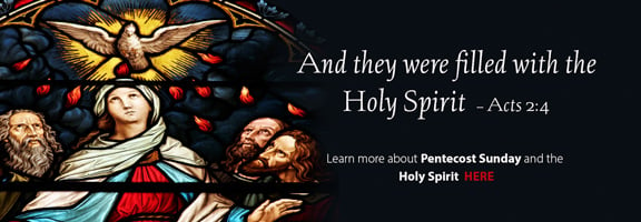 W-Eblast-banner-Pentecost