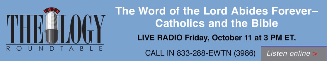 WINGS_EWTN_Theo_round_10_10_19