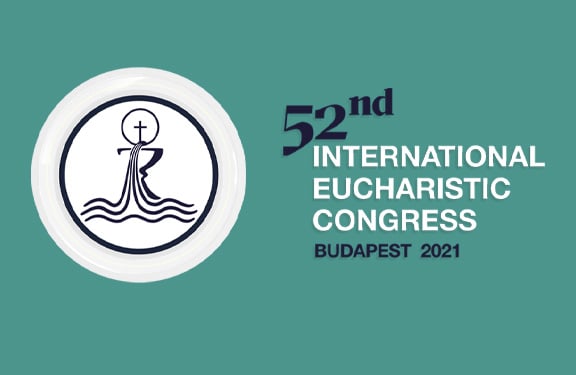 W_52nd_Eucharistic_congress