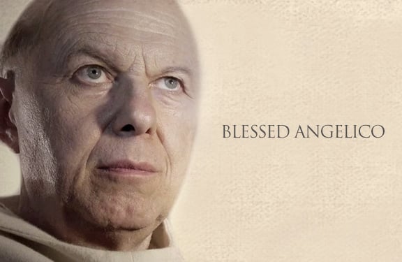 W_Blessed_Angelico_21