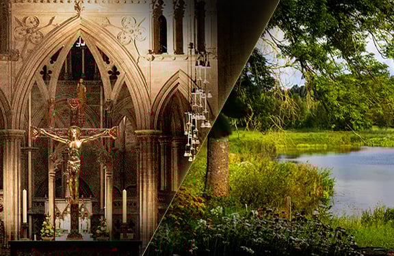 W_Catholic_Scandinavia_20