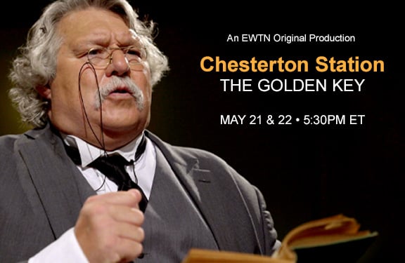 W_Chesterton_Station_20