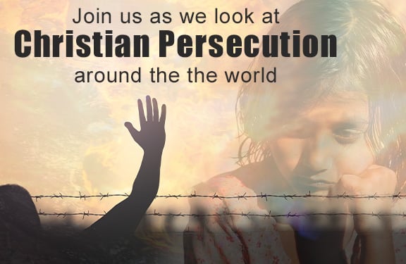 W_Christian_Persecution_2_13_20