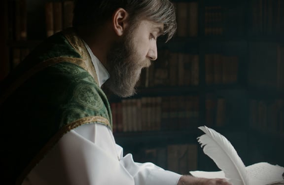 W_DOC_st_augustine