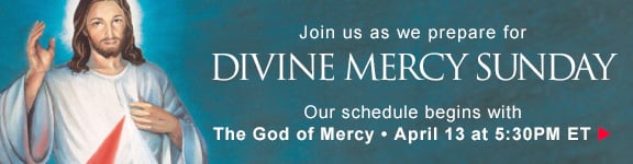W_Divine_Mercy_banner_20