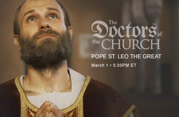 W_Doctors_of_the_church_2_27_20