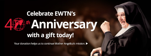 W_FA_40_Anniversary_Offer_21