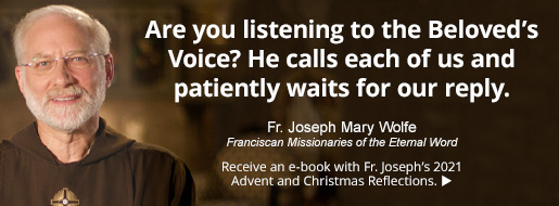 W_FA_Advent_Fr_Jo_wk2