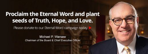 W_FA_Eternal_Word_Campaign_21