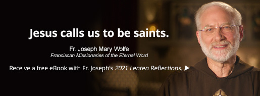 W_FA_FR_JO_lent_saints_3_7_21
