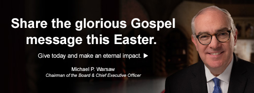 W_FA_March_Easter_Renewal_22