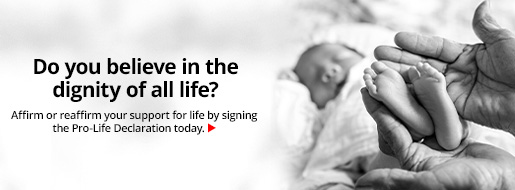 W_FA_Marian_Pro_Life_update_21