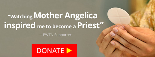 W_FA_PRIEST_MARCH_20
