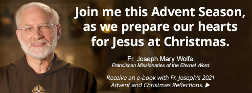 W_FA_Pre_Advent_Fr_Jo