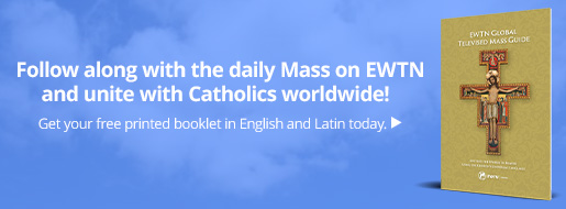 W_FA_daily_mass_offer_21