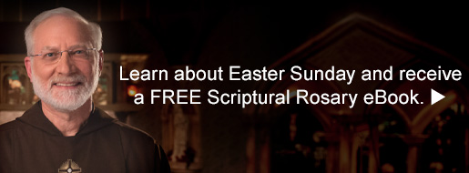 W_FA_easter_Fr_Joseph_22