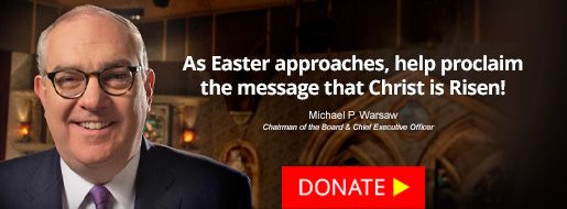 W_FA_easter_prepare_MW_21
