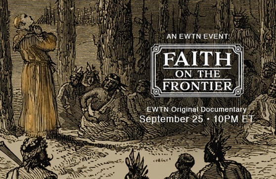 W_Faith_on_the_Frontier_19