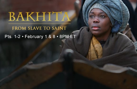 W_Feature_bakhita_1_30_20