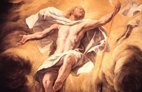 W_Lent_Easter_20