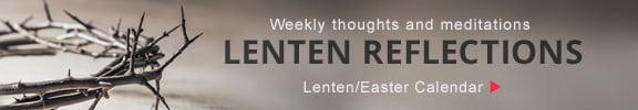 W_Lent_Easter_banner_LENT_REF_20