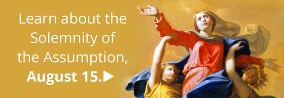 W_MA_Assumption_576x200