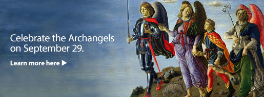 W_MISS_ADV_Lit_Sit_archangels_20