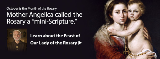 W_MISS_ADV_Lit_Sit_our_lady_rosary_20