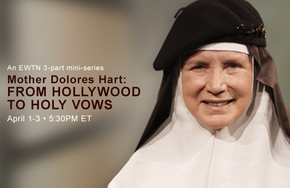 W_Mother_Dolores_19