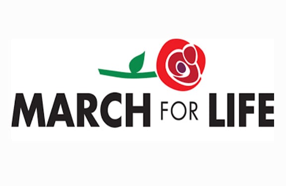 W_Pro_Life_MARCH_21