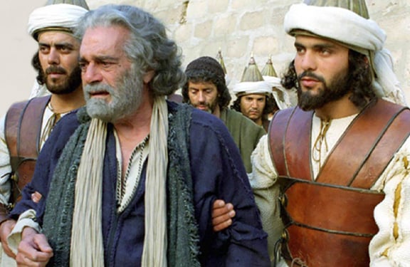 W_Saint_Peter_movie