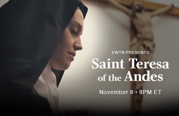 W_Saint_Teresa_Andes_19
