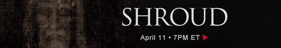 W_Shroud_banner_20