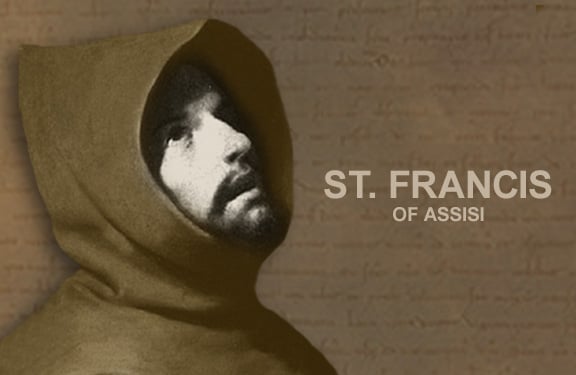 W_St_Francis_19