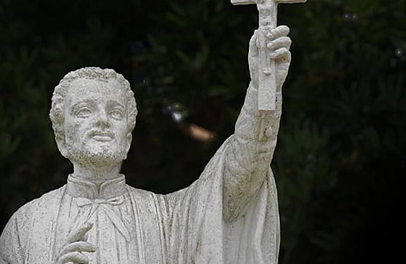 W_St_Francis_Japan_20