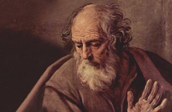 W_St_Joseph_Patron_Happy_Death