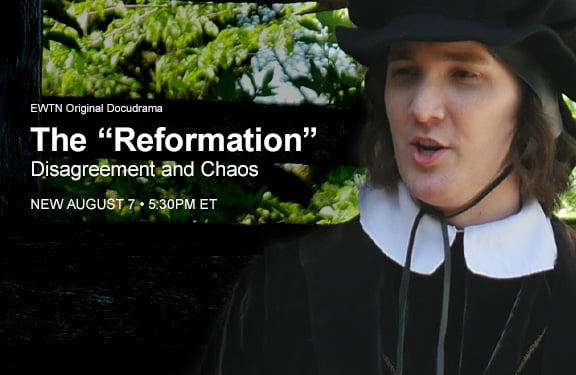 W_The_reformation_disagreement_20