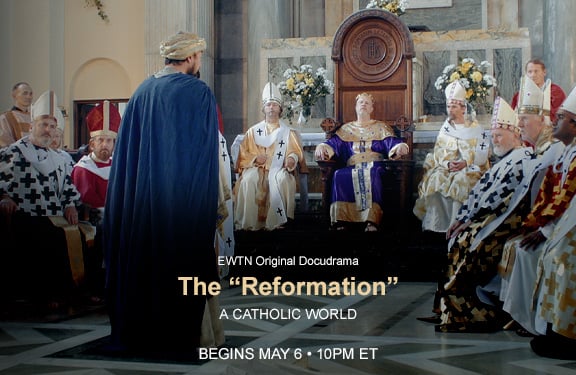 W_The_reformation_pre_air_promo_20