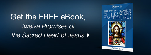 W__Sacred-Heart-site_20-book[8]