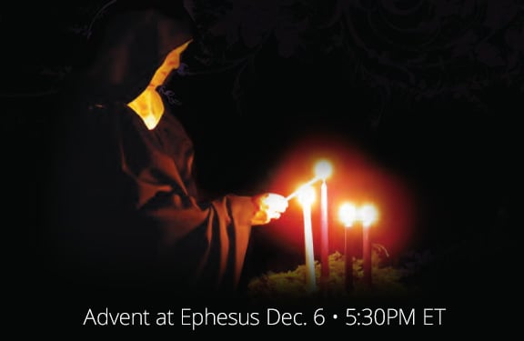 W_advent_ephesus_19