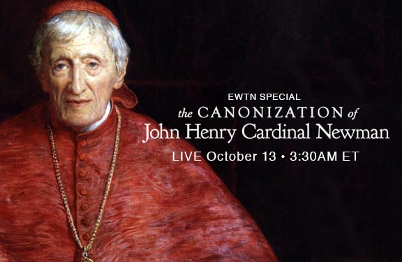 W_canonization_newman_19