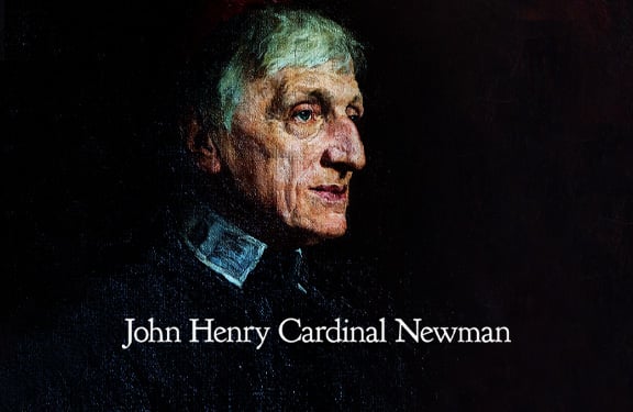 W_canonization_newman_programs_19