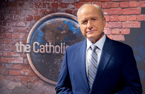 W_catholic_sphere_21