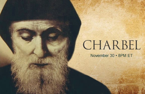 W_charbel_11_19