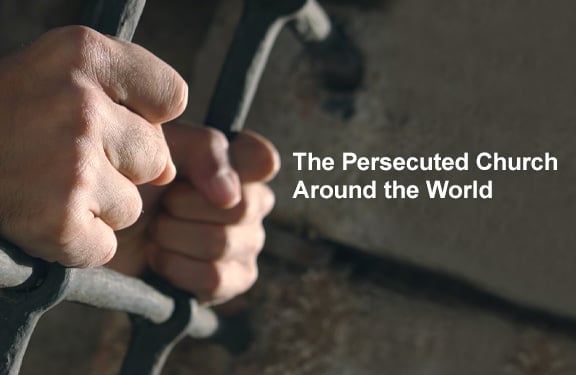 W_christian_persecution_20