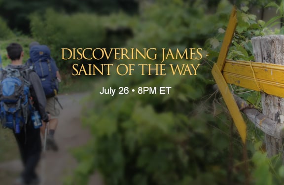 W_discovering_st_james_19